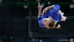 serie a1 foto simone ferraro sfa07221